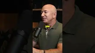 Inside Jeff Bezos&rsquo;s $40 Million Car Collection #JeffBezos #CarCollection #Hypercars #GarageTour