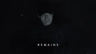 [FREE] NF Type Beat 