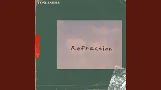 Refraction
