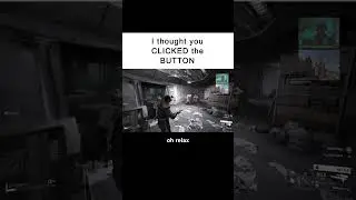 Best game ever #arcraiders #gaming