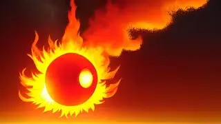 Battle Loop 2 