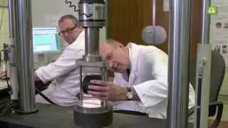 Sensibilité à l’eau