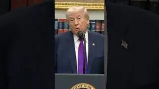Trump Steps Up Push for Israel President to Pardon Netanyahu