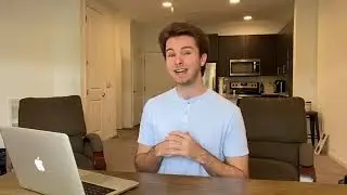 How To Get a FREE Virtual Credit Card in 2020! | Privacy com Overview360p