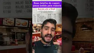 Planejamento tribut&aacute;rio na pr&aacute;tica!#brasil #contabilidade #reforma #fastfood