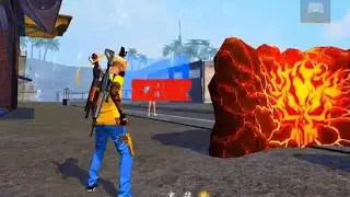 @white444  vs criminal squad || attitude wipe @VINZENZO @BNL #shorts freefire