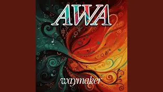 Awa