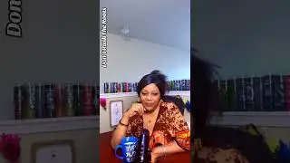 НЕ ТОРОПИТЕСЬ С КОРНЕМ, ЭТО НЕ РАБОТАЕТ. ВАМ НУЖНО СНАЧАЛА ВЫРОВНЯТЬ И ЖДАТЬ СВОЕГО БЛАГОСЛОВЕНИЯ.