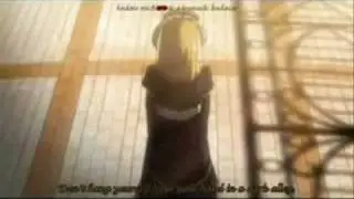 My Silent Undoing *Anime*