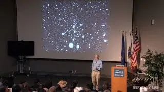 Data Computation and the Fate of the Universe