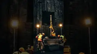 What They Don't Tell You About Building a Luxury Bunker with Lava Stone?