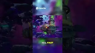 Wildgate  Devs Listen ! Rapid Changes & Community Focus!