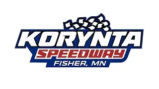🏁Feature Race🏁. FourWheeler Race! CONTESTANTS: Lincoln Korynta, and Maverick Korynta. 🏁