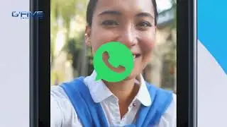 G,Five  6700 4G ^ touch and type ^  Total features
