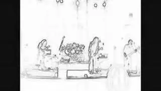 Kilbury Unit - Pieces of hate - cartoon