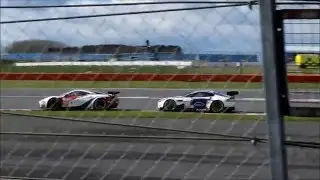 ELMS HIGHLIGHTS PURE SOUND