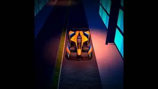 Jailbreak Scorpion Edit! 🔥#roblox #jailbreak #edit #trending #shorts #phonk