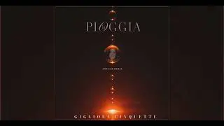 Gigliola Cinquetti - La Pioggia [Get Far Remix]