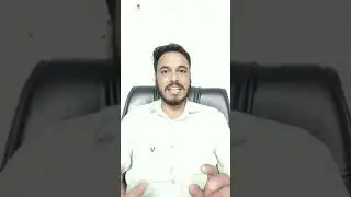 विद्या संबल योजना || guest teacher vacancy || Reet level 1 today court hearing update by aslam