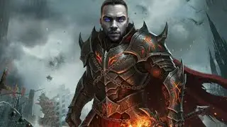 Darksiders Warmastered Edition
