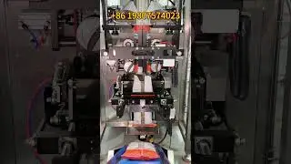 454g one pound grain rice seeds weighing and vertical filling sealing machine