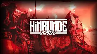 Hinrunde 2025/2026 - Ultima Raka - Energie Cottbus