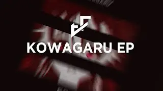 TF - Kowagaru [EP]