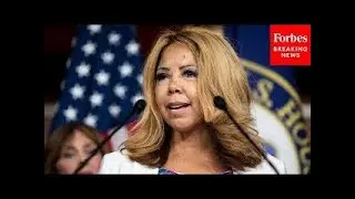 Lucy McBath Urges The CJIS To Maintain The &rsquo;National Instant Criminal Background Check System&rsquo;