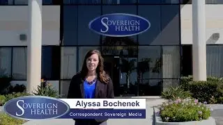 Sovereign Health Featured in Orange County Business Journal for Measurement Based Care