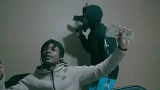GmG Jbando- zombie (official video)