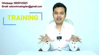 How to measure Upvc Windows before fabrication || Upvc विंडो बनानेके पहले नपी कैसे ले ||
