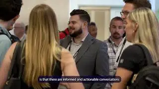 The Most Impactful Events in the Auto Industry | Pasch Group