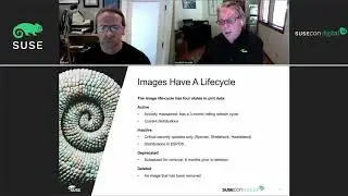 DEV-1223: How machine learning helps SUSE To evaluate risks of open source licenses