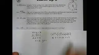 MathCounts 2024-2025 Warm-up 8