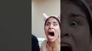 Es un trito? 🥺 JAJAJAAJJA
