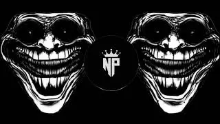 Dvrst - Close Eyes || Aggressive Phonk || Ultra Slowed + Reverb | Prod By. Nocturne Phonk