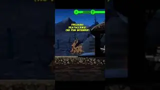 How To Keep Deathclaws In Check? Try This! | Fallout Shelter