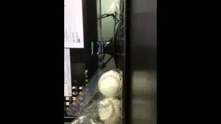 autograph 101 grab bag results