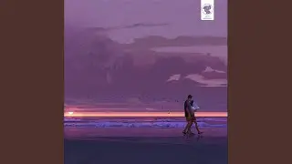 Falling Night