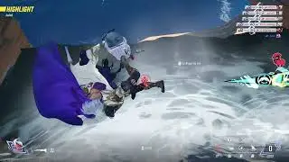 Juice Penta