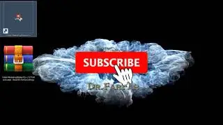 GET FREE  Video Marketing Blaster Pro Full Activated   Youtube Marketing Tool &ndash; Discount 100% OFF