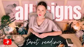 18 September 2025⚡️Thursday Check-In, Celtic Cross⚡️Tarot Reading ♐ ♓ ♊ ♍ ♈ ♋ ♎ ♑ ♒ ♌ ♉ ♏