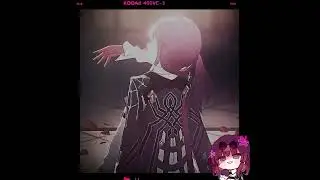 Kafka Edit