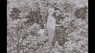 Dahms Remix Video Art 107