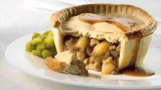 wigan pies song phil cool