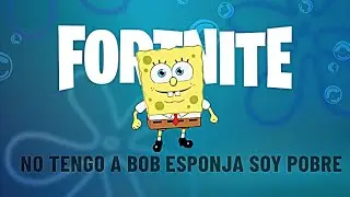 PRAYT DESTROZA PELOTUDOS EN FORTNITE CON UNA SKIN DEFAULT (el directo)