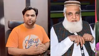 Summer Camp Fun & Activities | Naveed Hussain Honest Review August 25, 2025
