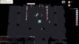 Honey Ro PVP 6 AGERA TANK VS ALL STAR 