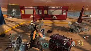 Full clip of the one B4 this #glitch #beforetheupdates  