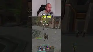 Renown Exploit Farm - Renown 10 Rush - EDUCATIONAL ONLY DONT DO IT - Patch 11.2 - Season 3